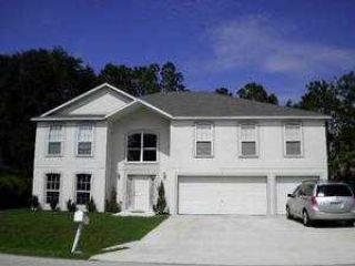 Casa Reposeída - Listado 100040731