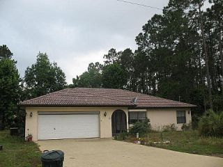 Casa Reposeída - Listado 100069786