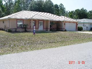 Casa Reposeída - Listado 100078216