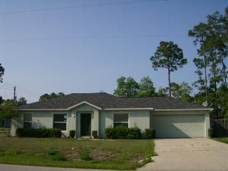 Casa Reposeída - Listado 100078363