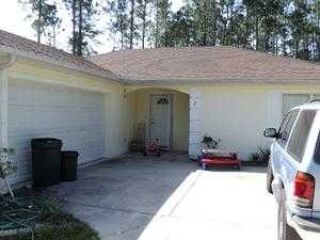 Casa Reposeída - Listado 100078423