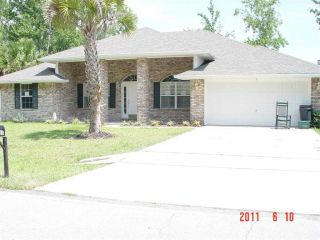 Casa Reposeída - Listado 100089483