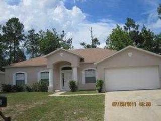 Casa Reposeída - Listado 100120460