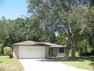 Casa Reposeída - Listado 100121541