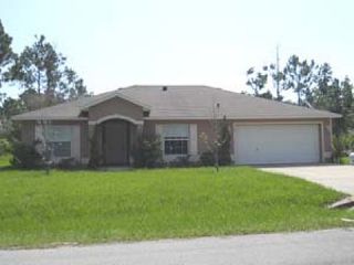 Casa Reposeída - Listado 100121542