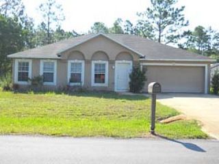 Casa Reposeída - Listado 100123564