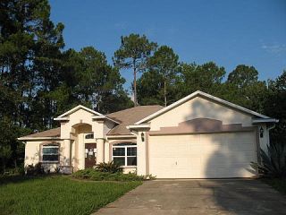 Casa Reposeída - Listado 100123565