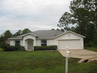 Casa Reposeída - Listado 100123566