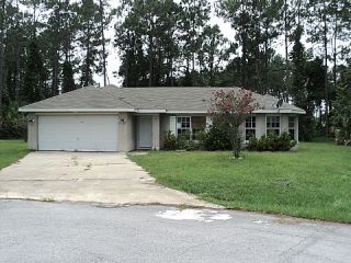 Casa Reposeída - Listado 100127525