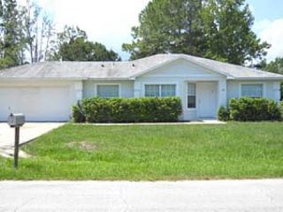 Casa Reposeída - Listado 100127526