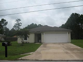 Casa Reposeída - Listado 100127527