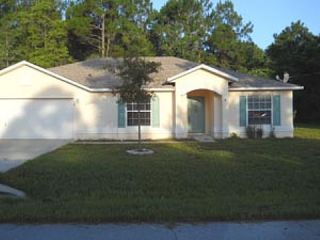 Casa Reposeída - Listado 100127528