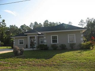 Casa Reposeída - Listado 100127529