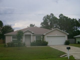 Casa Reposeída - Listado 100131214