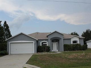 Casa Reposeída - Listado 100133938