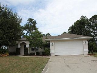 Casa Reposeída - Listado 100138507