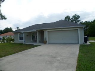 Casa Reposeída - Listado 100140662