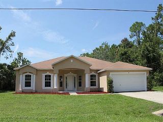 Casa Reposeída - Listado 100151579