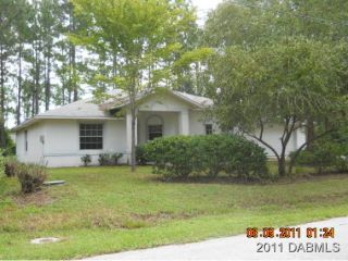 Casa Reposeída - Listado 100158978