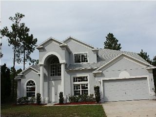 Casa Reposeída - Listado 100171680