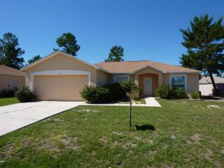 Casa Reposeída - Listado 100182973