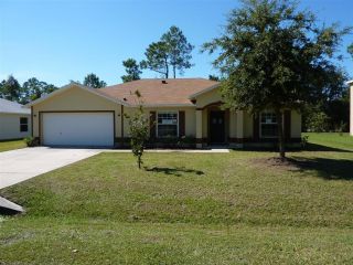 Casa Reposeída - Listado 100183086