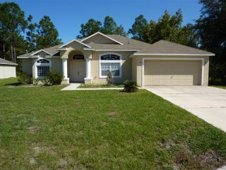 Casa Reposeída - Listado 100183273