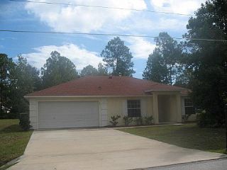 Casa Reposeída - Listado 100186509