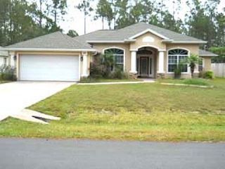 Casa Reposeída - Listado 100186511