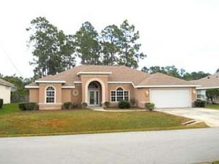 Casa Reposeída - Listado 100186512