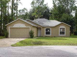 Casa Reposeída - Listado 100190338