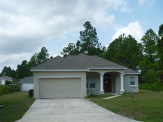 Casa Reposeída - Listado 100190382