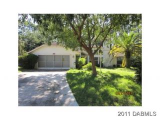 Casa Reposeída - Listado 100190433