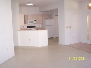 Casa Reposeída - Listado 100198061