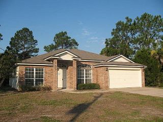 Casa Reposeída - Listado 100205574