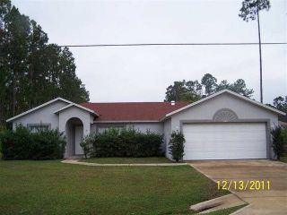 Casa Reposeída - Listado 100219663