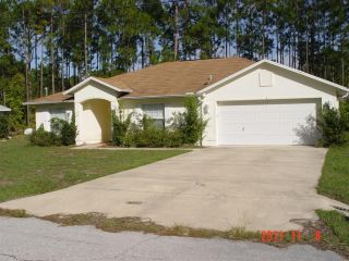 Casa Reposeída - Listado 100219734