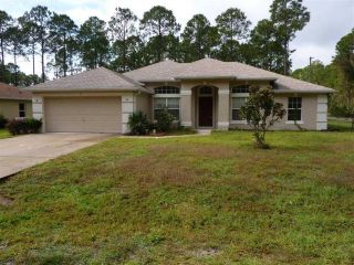 Casa Reposeída - Listado 100224710