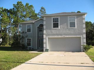 Casa Reposeída - Listado 100228034