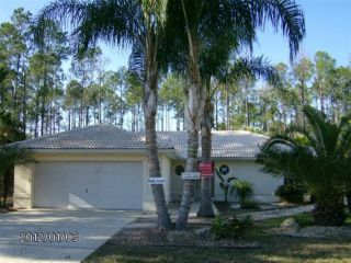 Casa Reposeída - Listado 100231677