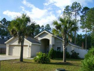 Casa Reposeída - Listado 100231689