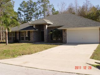 Casa Reposeída - Listado 100231760