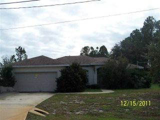 Casa Reposeída - Listado 100231826