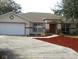 Casa Reposeída - Listado 100235614