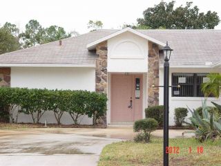 Casa Reposeída - Listado 100242298