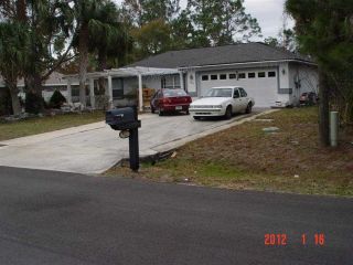 Casa Reposeída - Listado 100242595