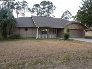 Casa Reposeída - Listado 100242769