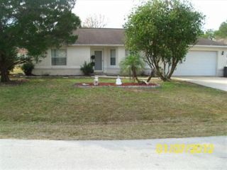 Casa Reposeída - Listado 100242785