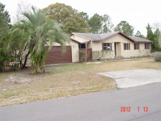 Casa Reposeída - Listado 100242840