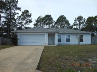 Casa Reposeída - Listado 100243006